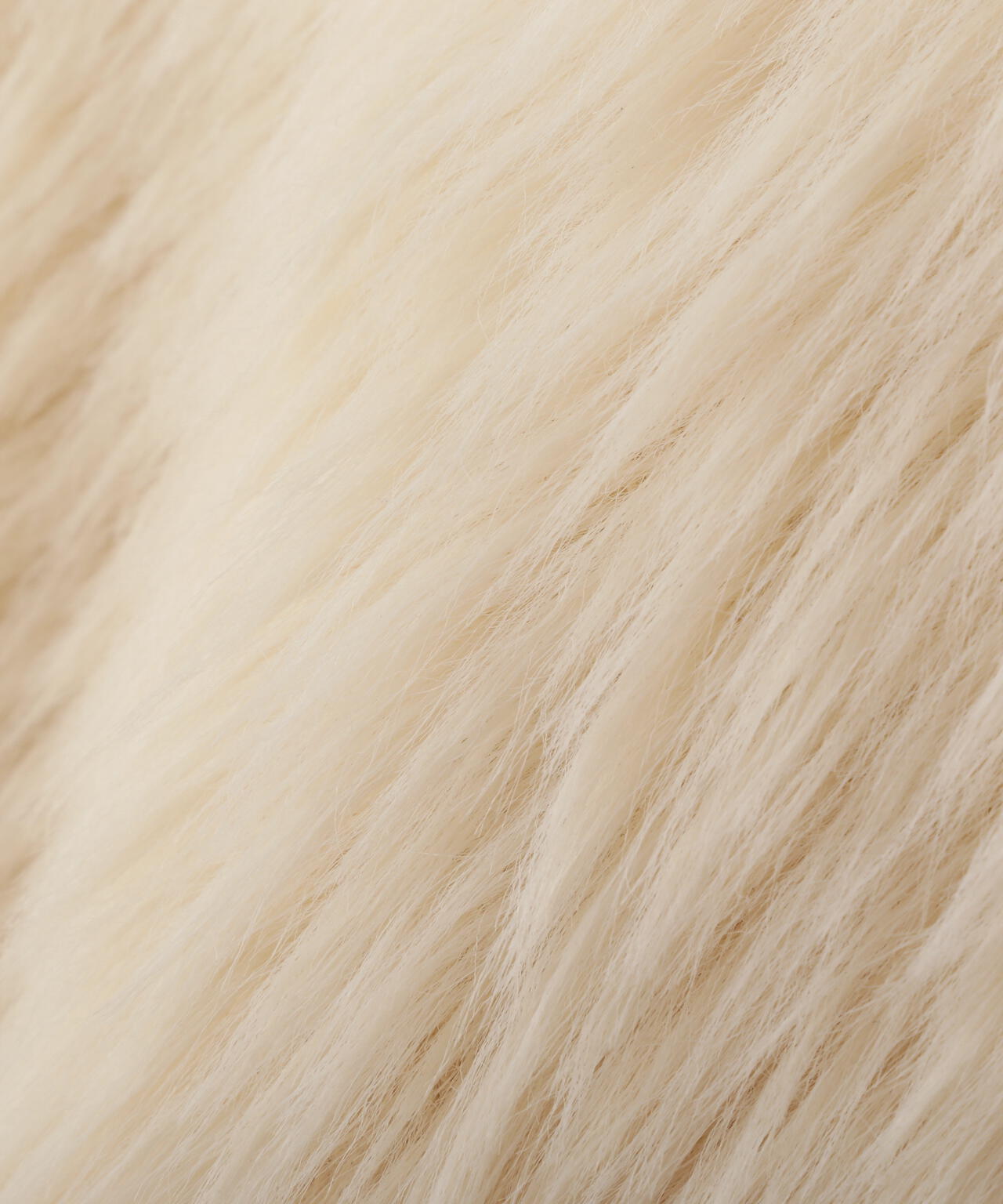 92f7aeb5-2876-5fdb-bf80-ba7bda23669b_Image