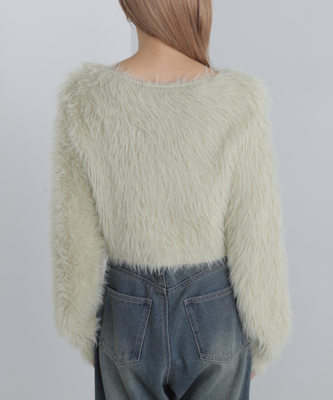 111dc0cb-5b62-5240-b627-fd74962140fe_Image