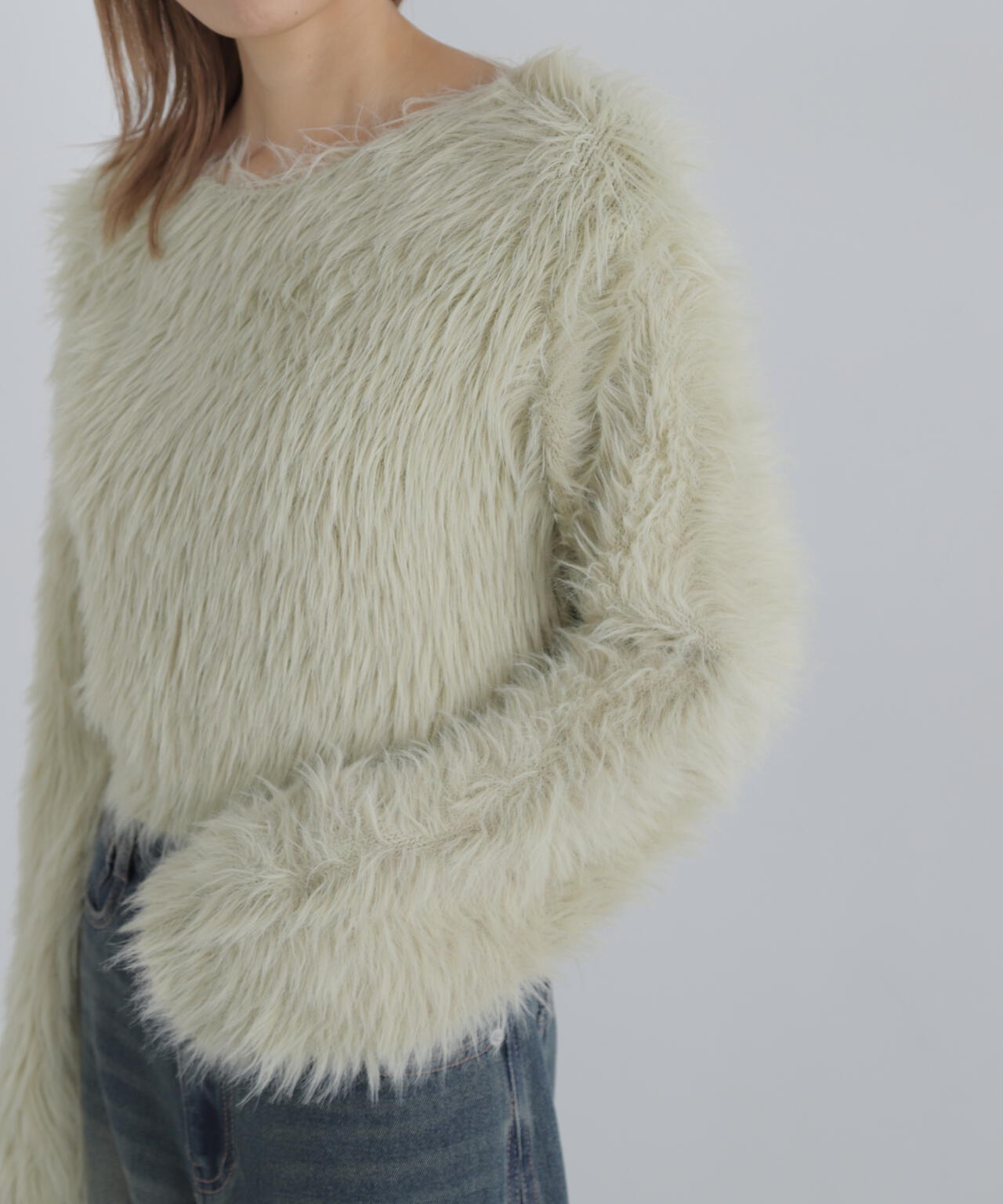 0a40d293-87c0-5972-8f1e-f9799e689d15_Image