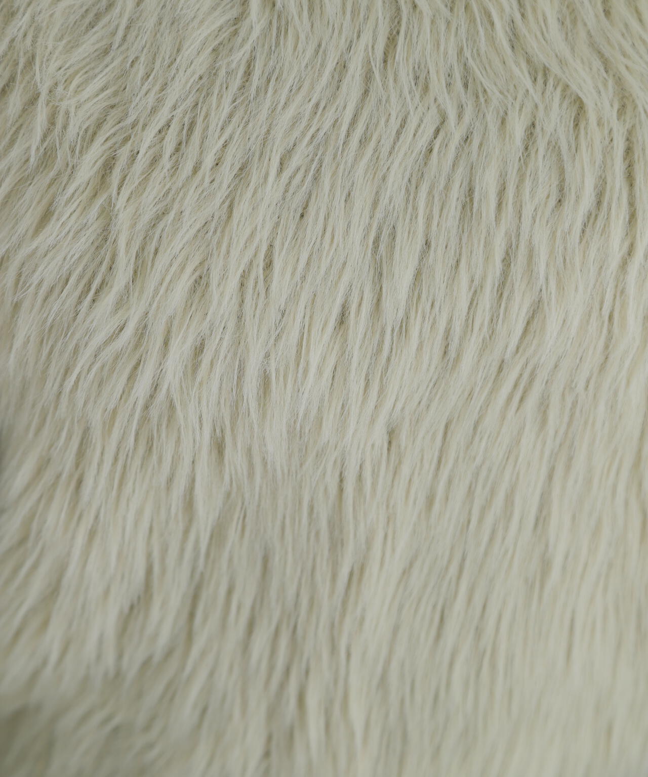 1d4666cd-93ee-5db7-9dda-edae72a4a27a_Image