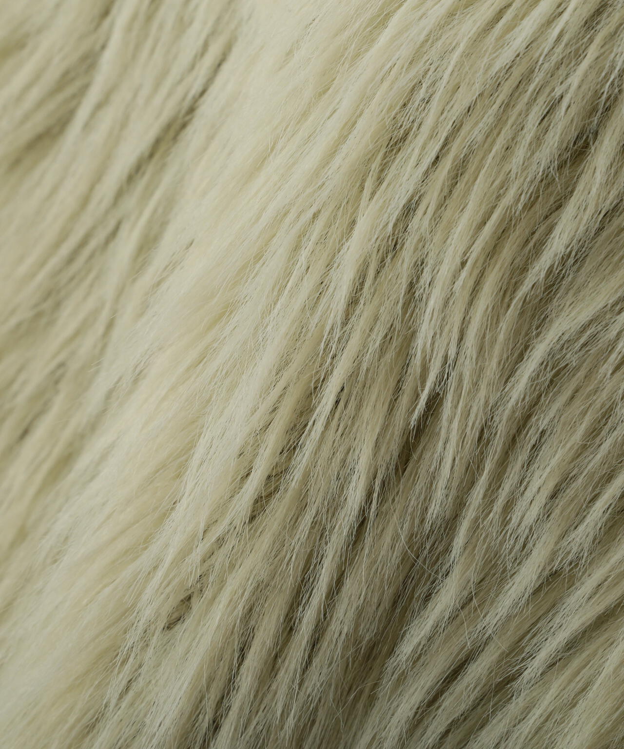 215a83de-c474-58dd-8880-eec92f7bbbee_Image