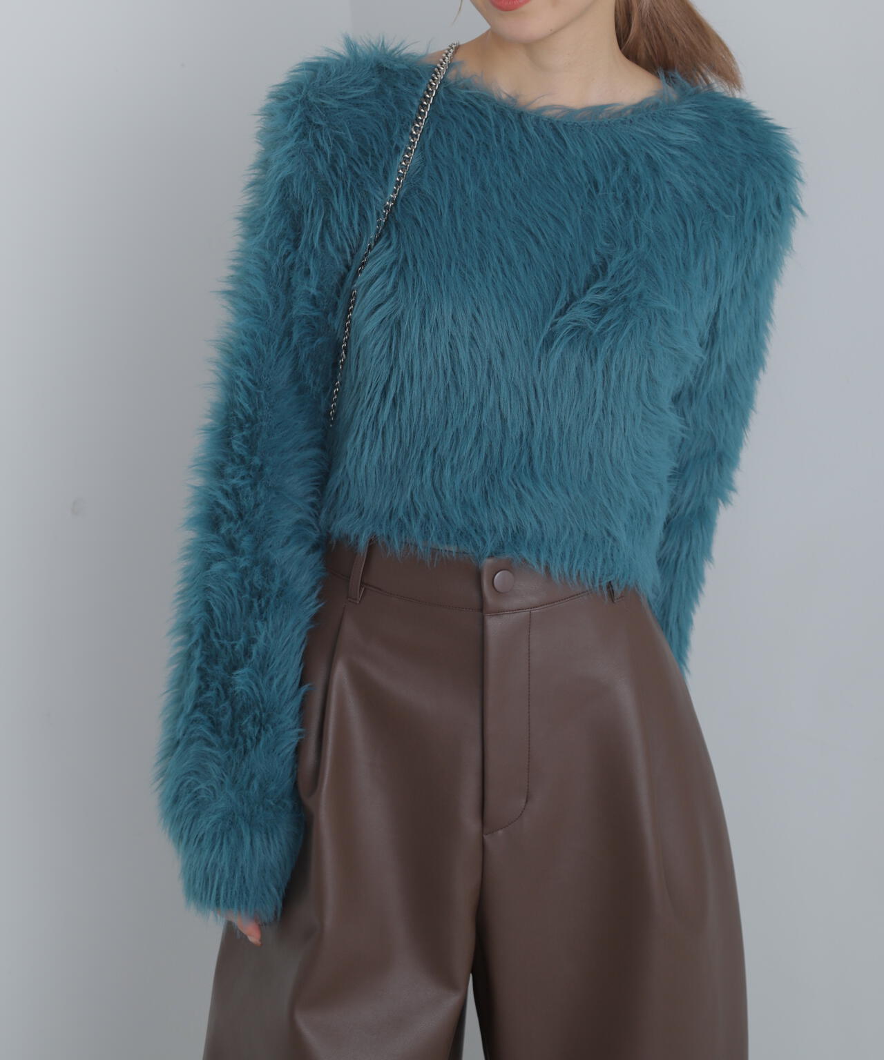 955eb0b0-5cfc-5b8f-82d5-eea9b49a5e8a_Image