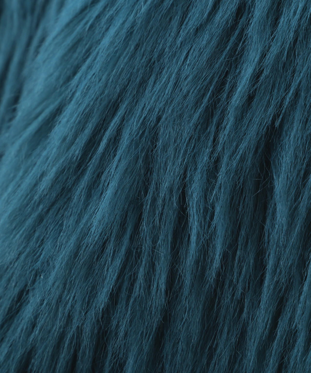 2235d77a-586b-5324-923a-4ef6e30449d0_Image