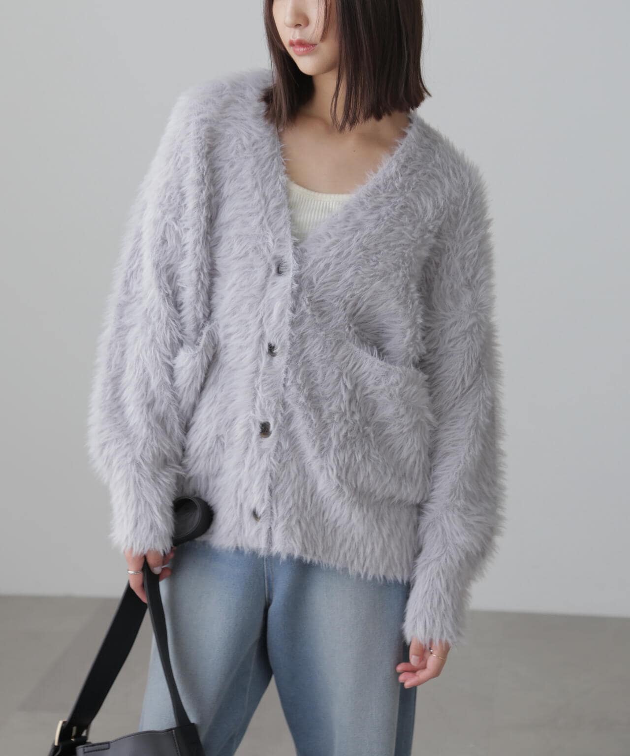 29f1bec1-db05-52b4-ad87-4498e99d35bd_Image