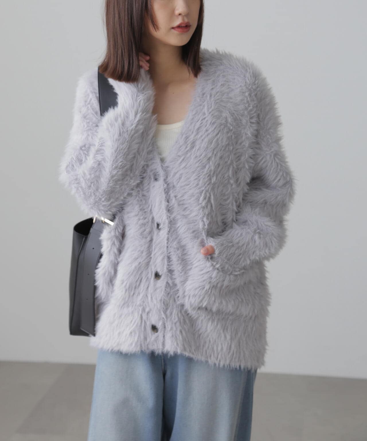 b65bf3ca-a15e-5619-bc18-2f46549e0940_Image