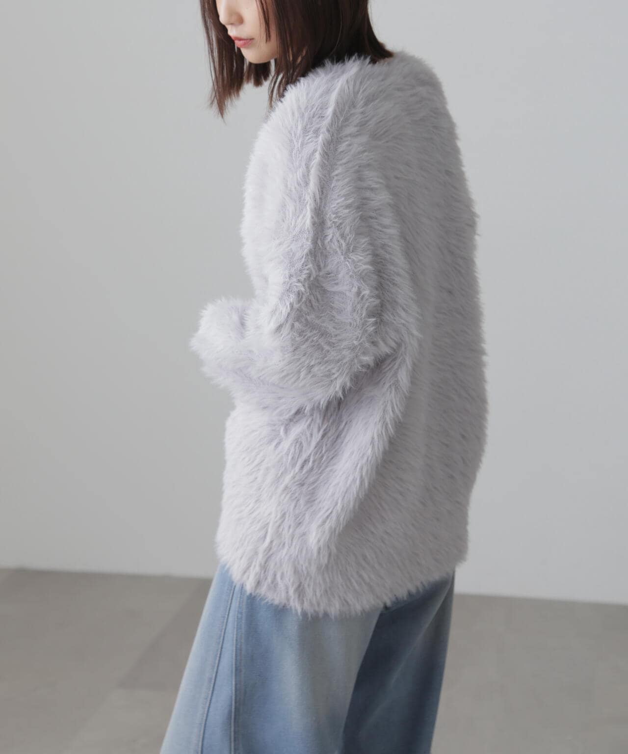 06c6d3ab-cc6c-5314-b5b6-5200a782f2ef_Image