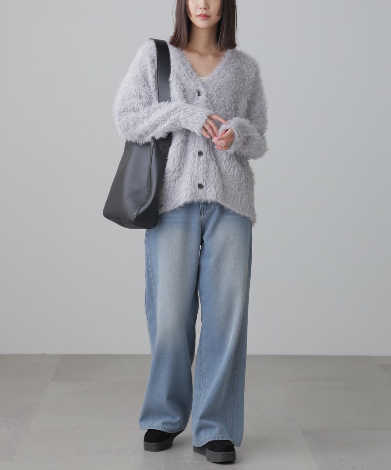 8ff7943f-22a0-5666-87cf-e1955a8a0836_Image