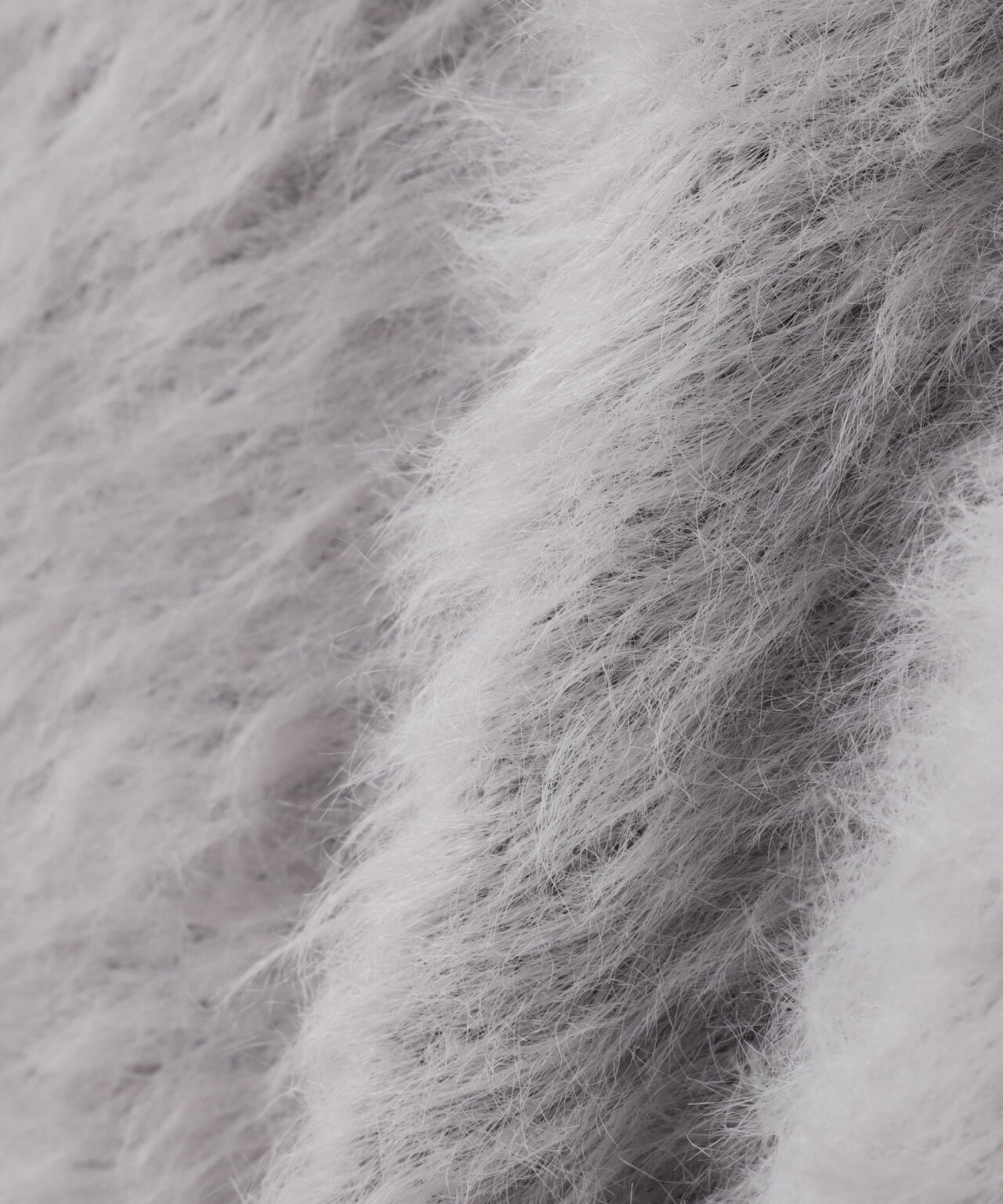 fb5a3fa1-7d72-50e6-b120-6eaa79de1a11_Image