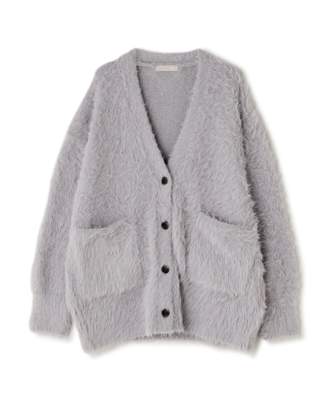 e997683d-8703-5326-9bd7-829cd727b9d7_Image