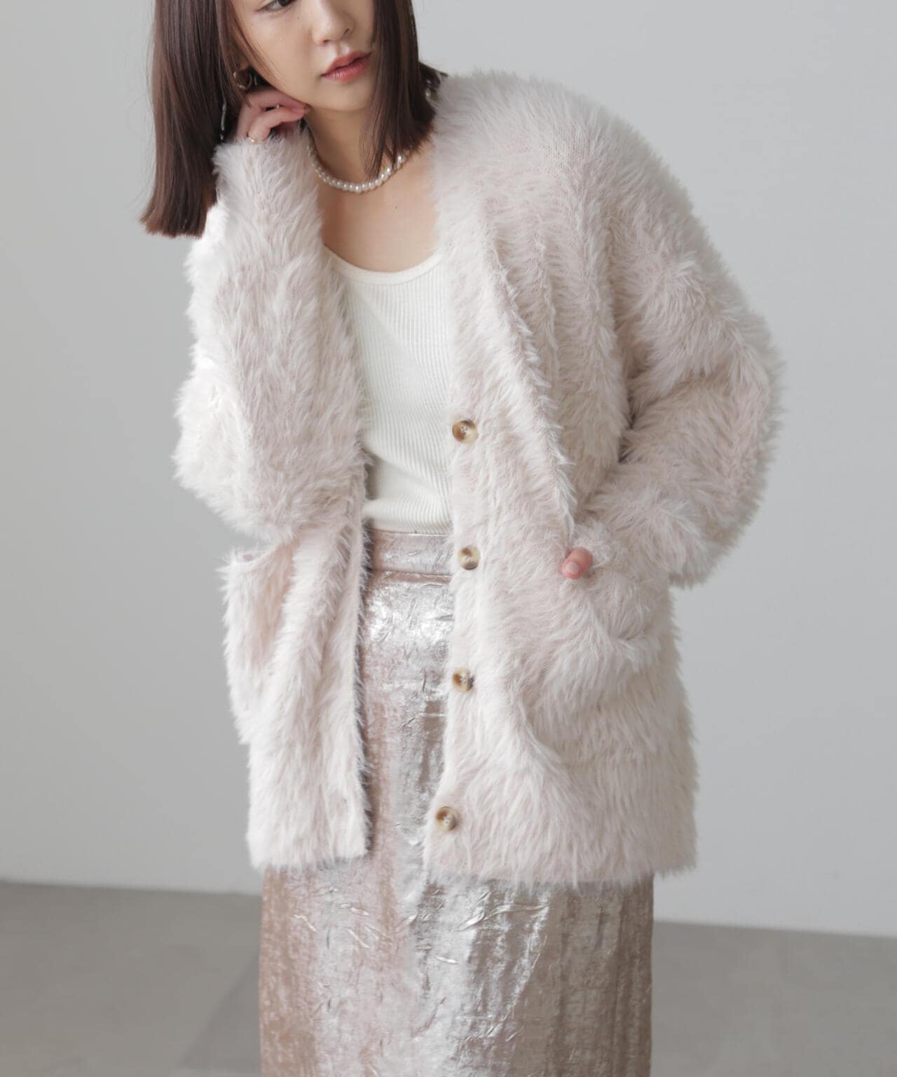 b87cdef3-8ca0-539d-9328-9929a1ebb217_Image