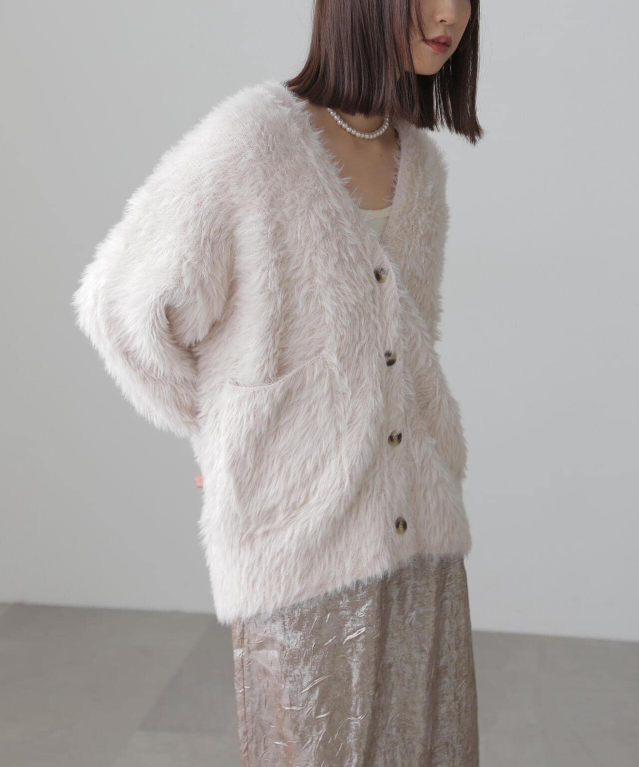 cc503bef-32f5-5cc6-bd96-7a53c0ab45a6_Image