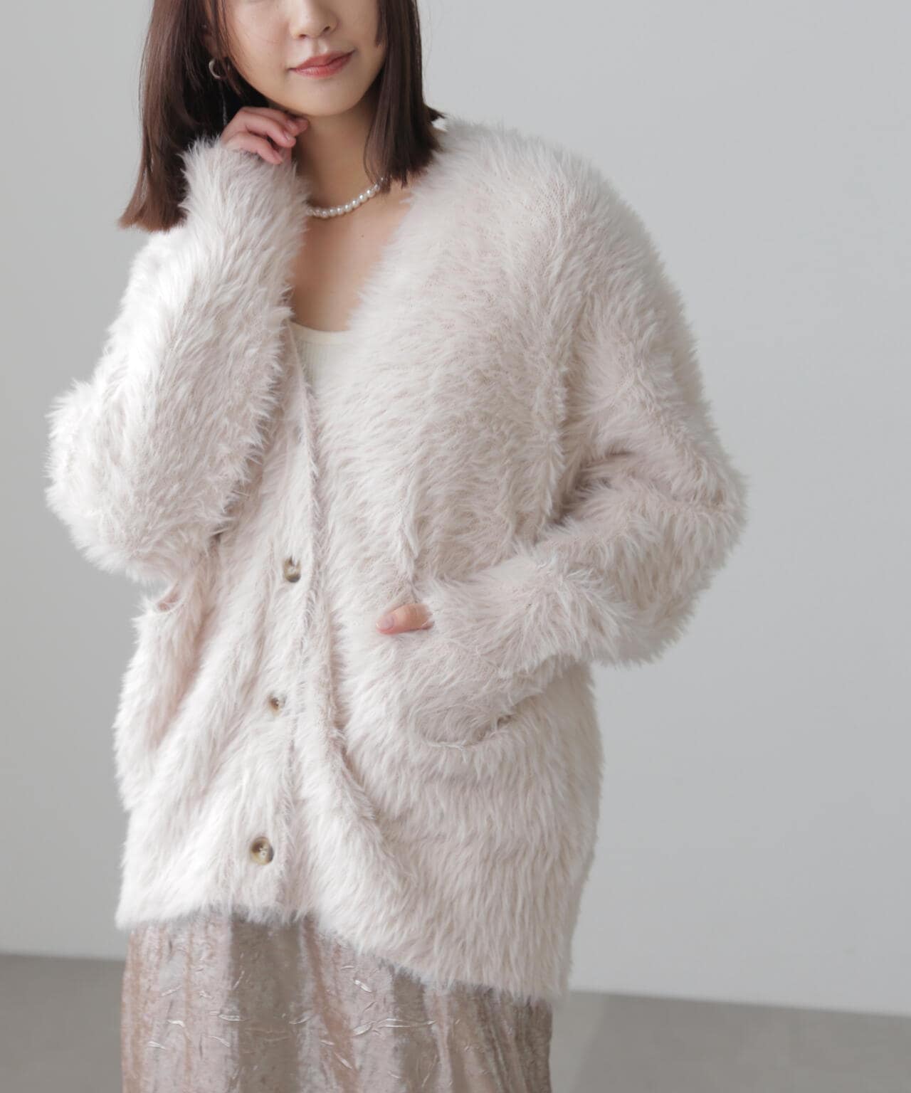 c26269cb-ede2-5d97-b14f-c9a4d736eedf_Image