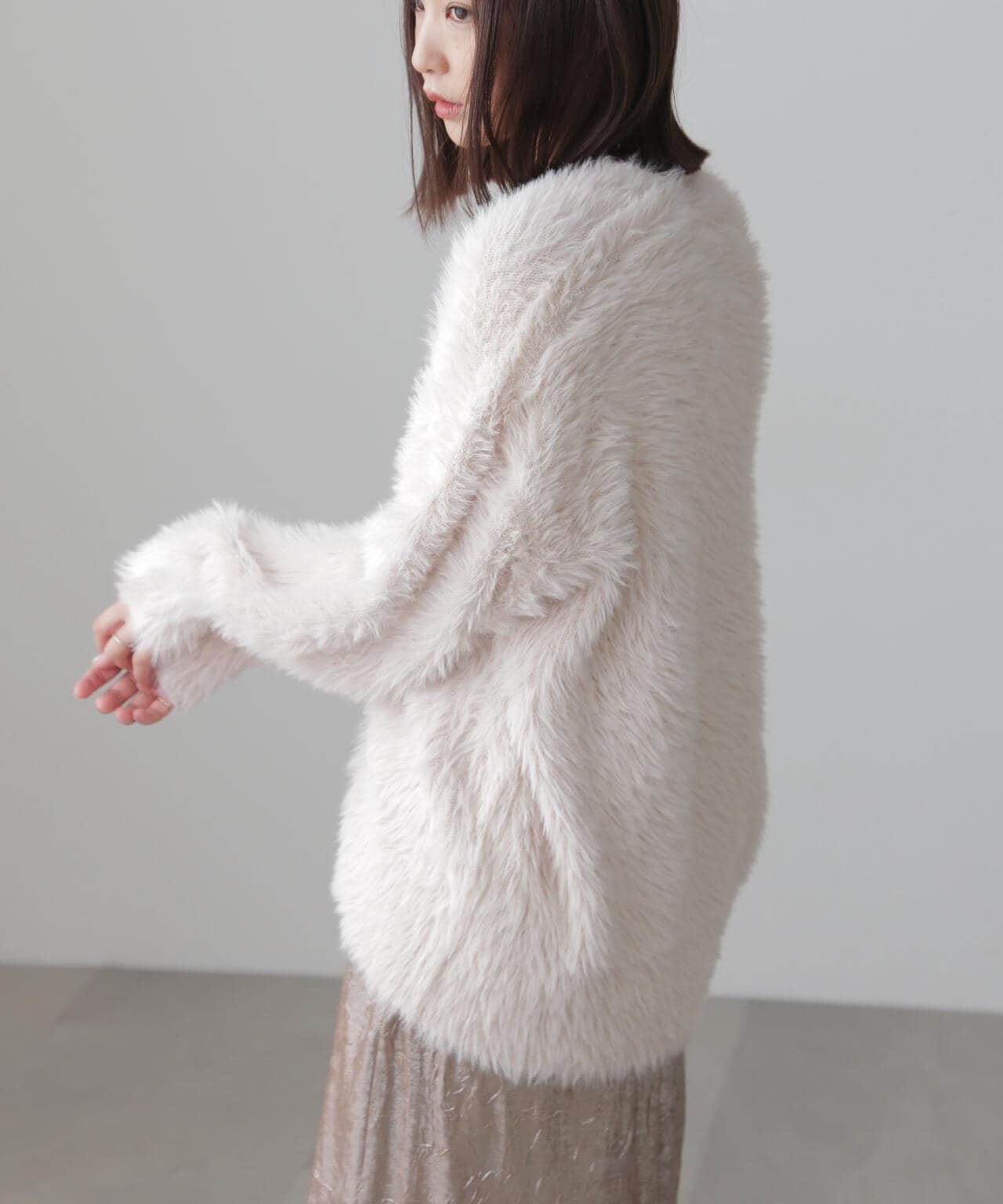 b01d1464-cdd8-5195-9d4f-b754ba8230db_Image