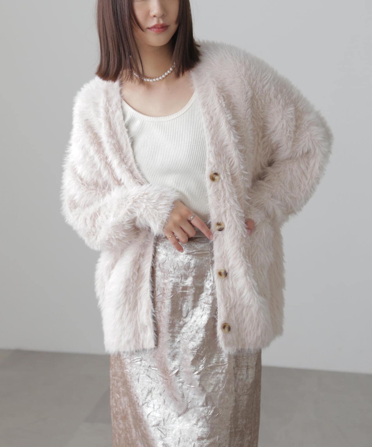 833aca76-89b0-5902-a6cd-5e8ebc0329a0_Image