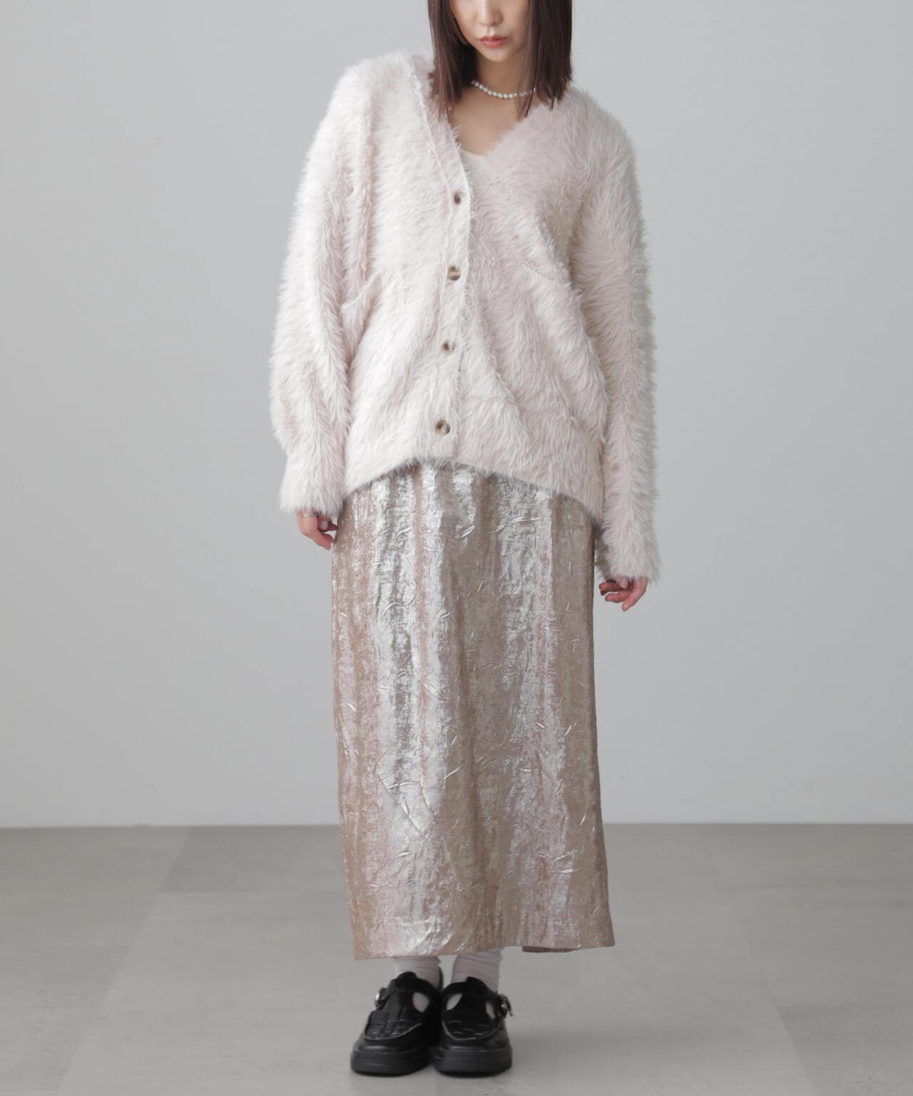 3ec3cfaa-36c1-522f-91c2-a8812a36b9d5_Image