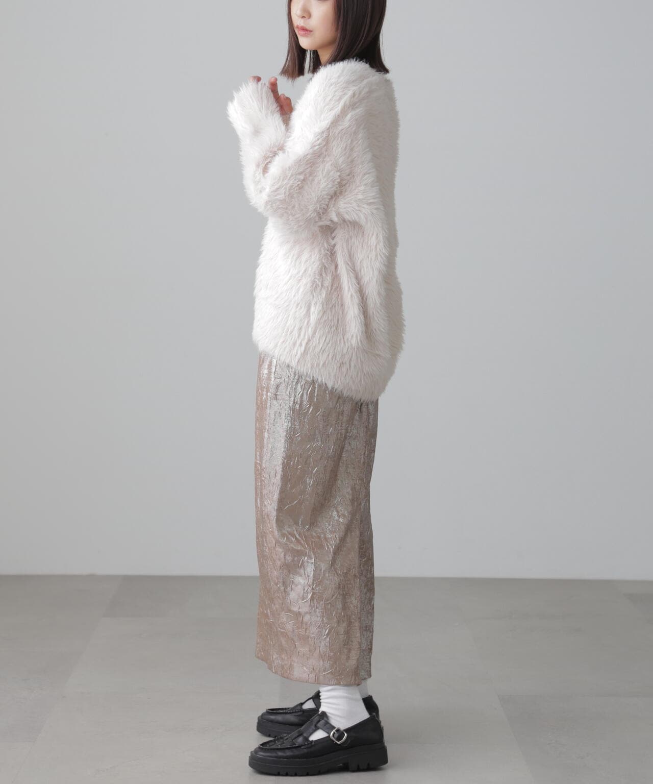 16bd353b-5955-5a50-8365-49ebbd6f1778_Image