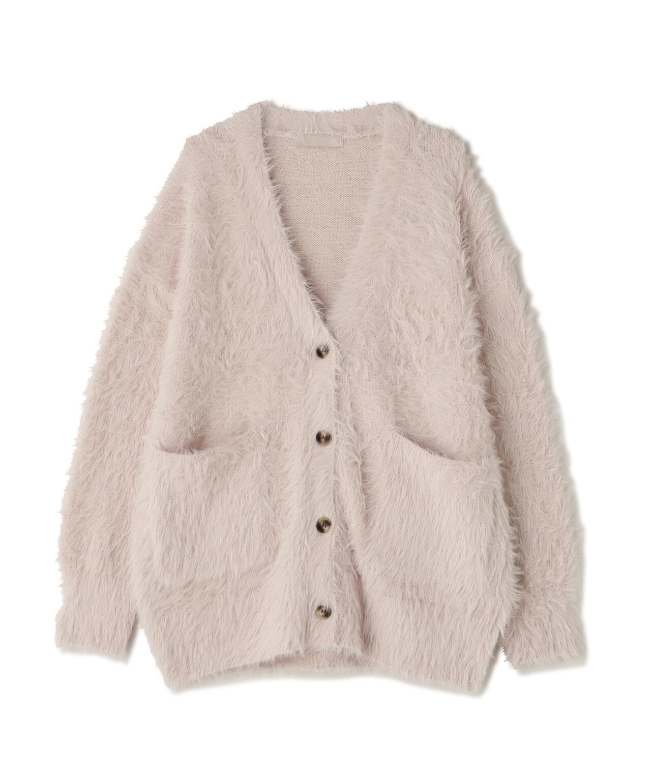 6840144c-e8be-522c-b31a-c12e74292ce7_Image