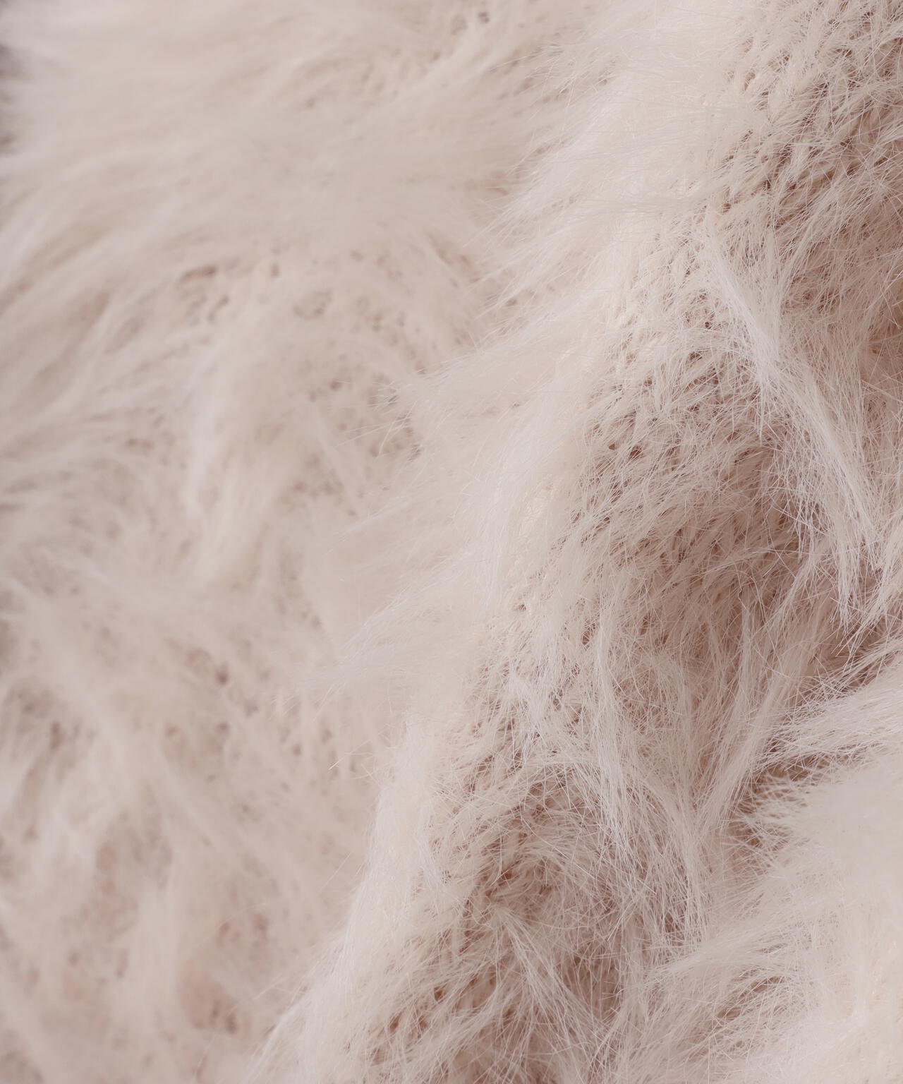 829d882b-48d4-58e4-9192-72b4c6f18d9b_Image