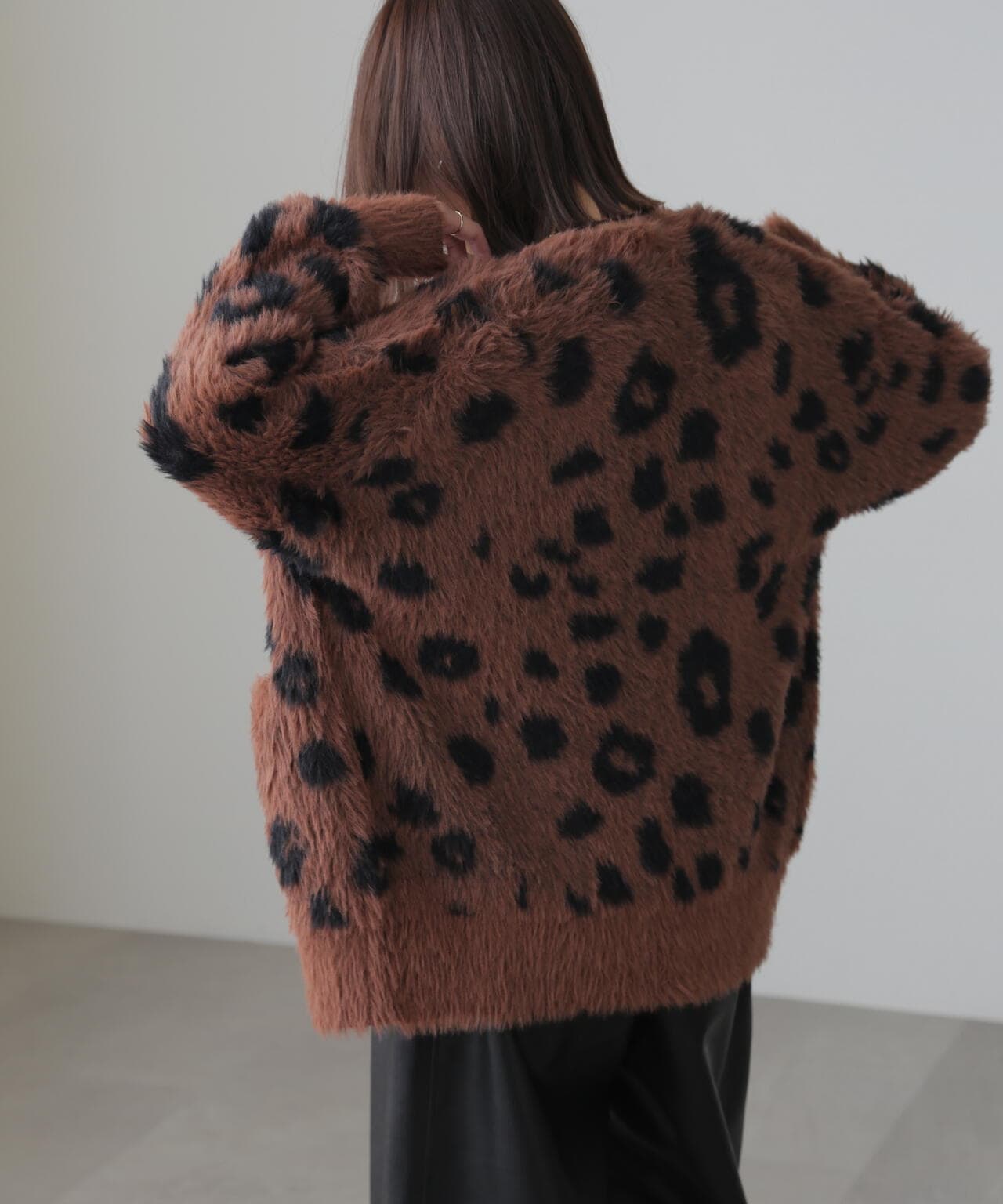 a06447d4-e679-50f0-abb3-d02e410f2b18_Image