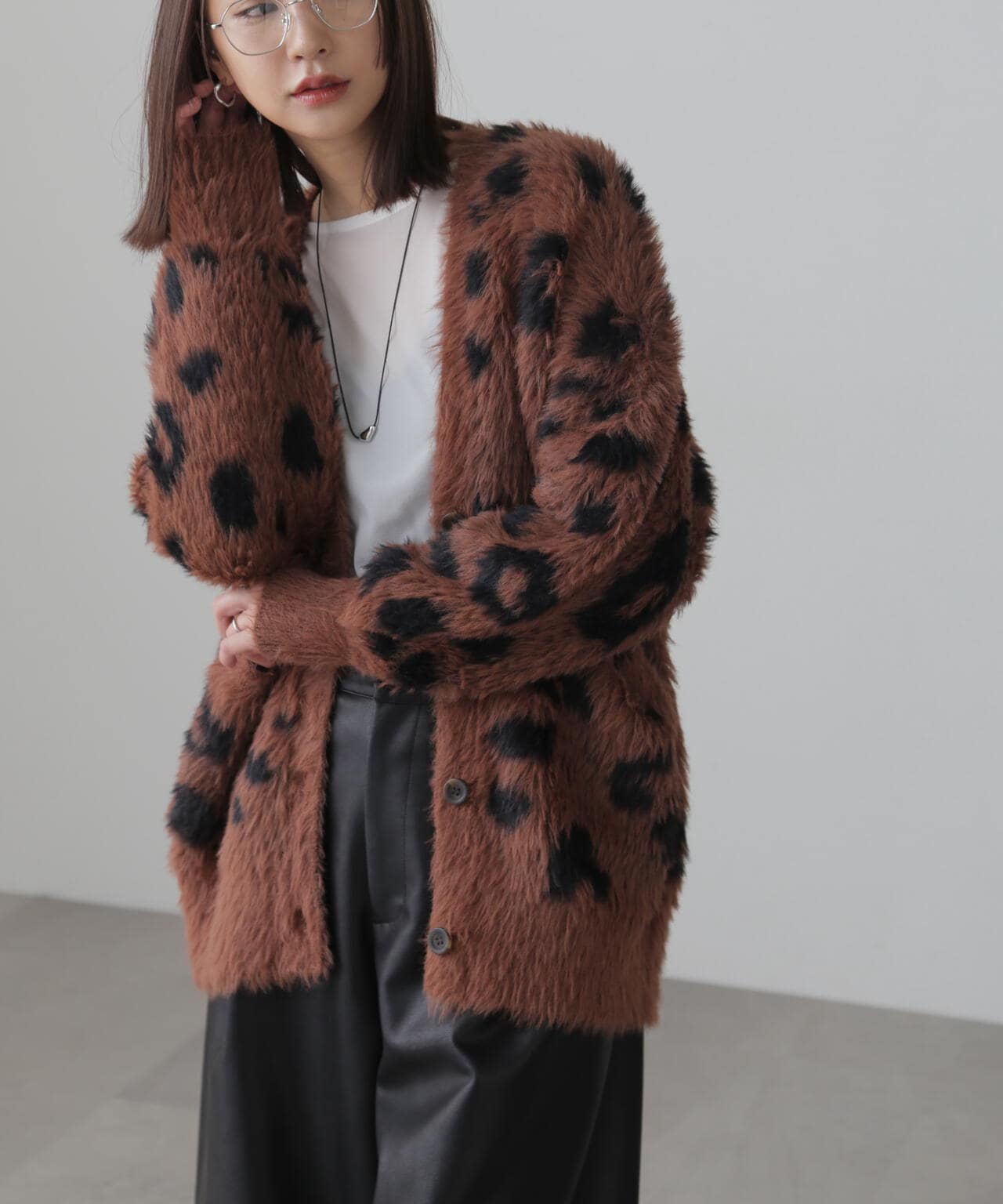 f575100f-c28a-5ce8-b749-7d35d73f84da_Image