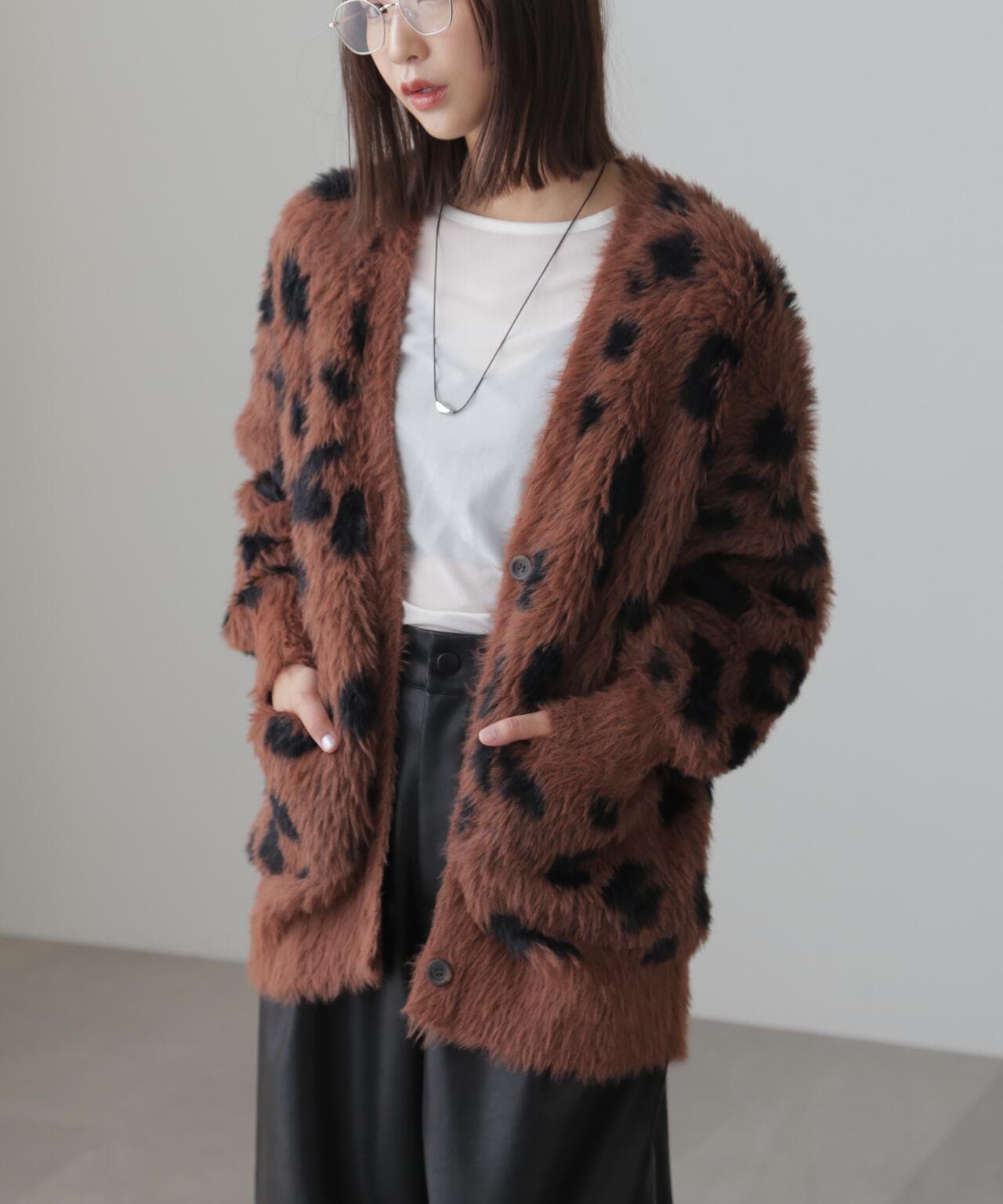 3aa229f7-51e0-5923-b057-95b29ec8d71d_Image