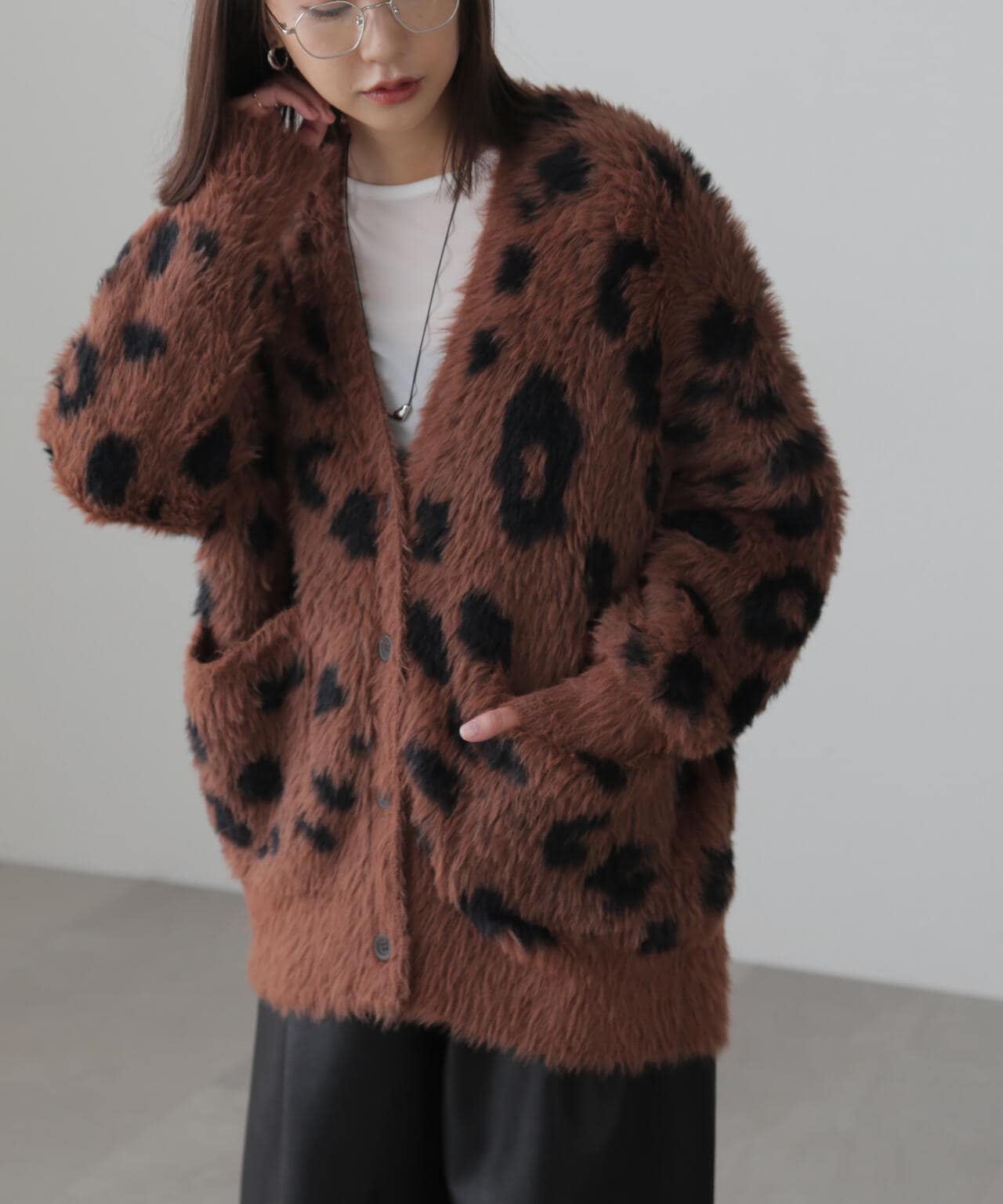 674d1b25-c1bc-57f1-a371-82f7447d6b09_Image