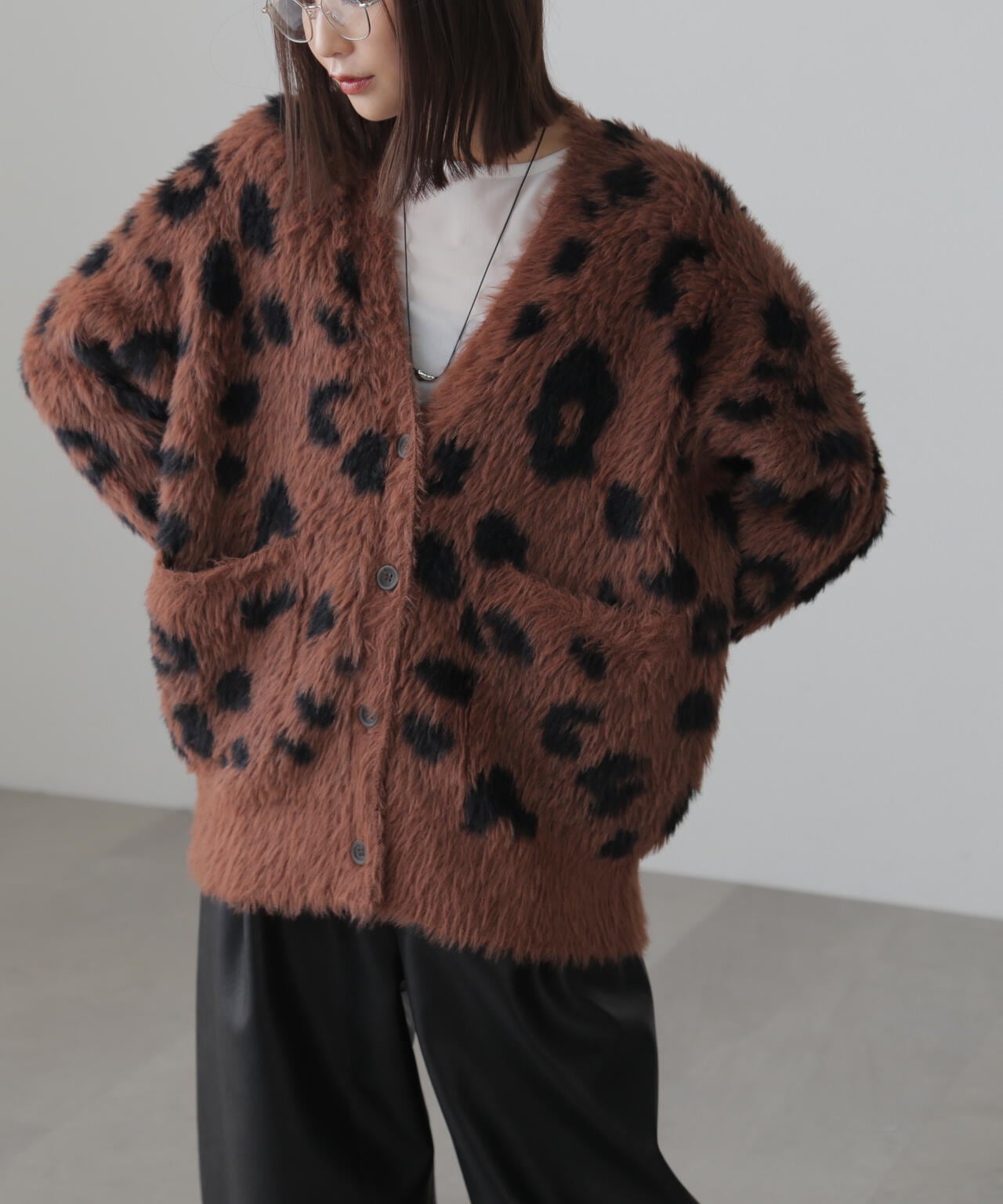 b4216d62-1392-5de5-a1fd-6490d51ba4bf_Image