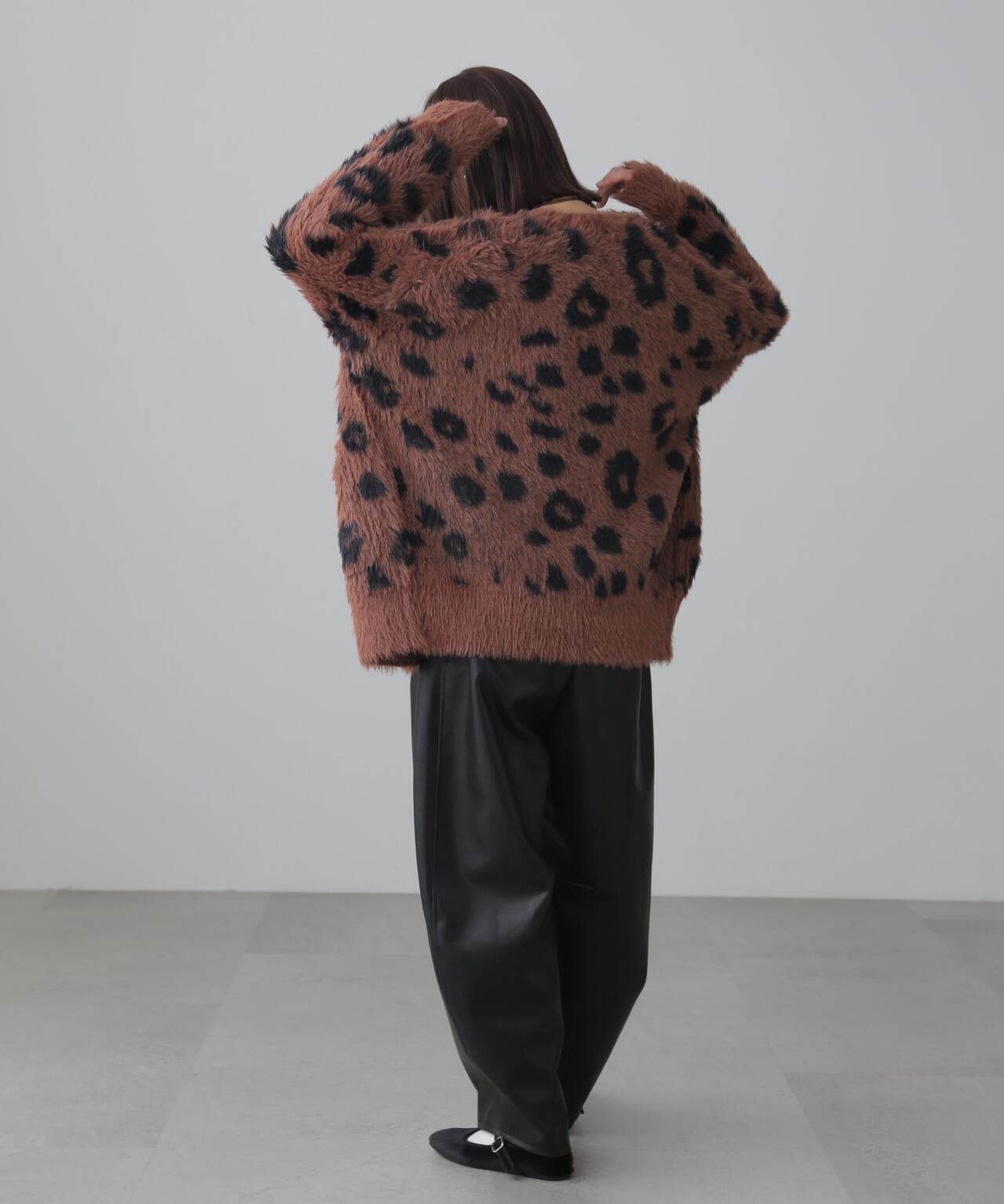 f1b459f1-d109-55f0-ba78-21fc6ed8f605_Image