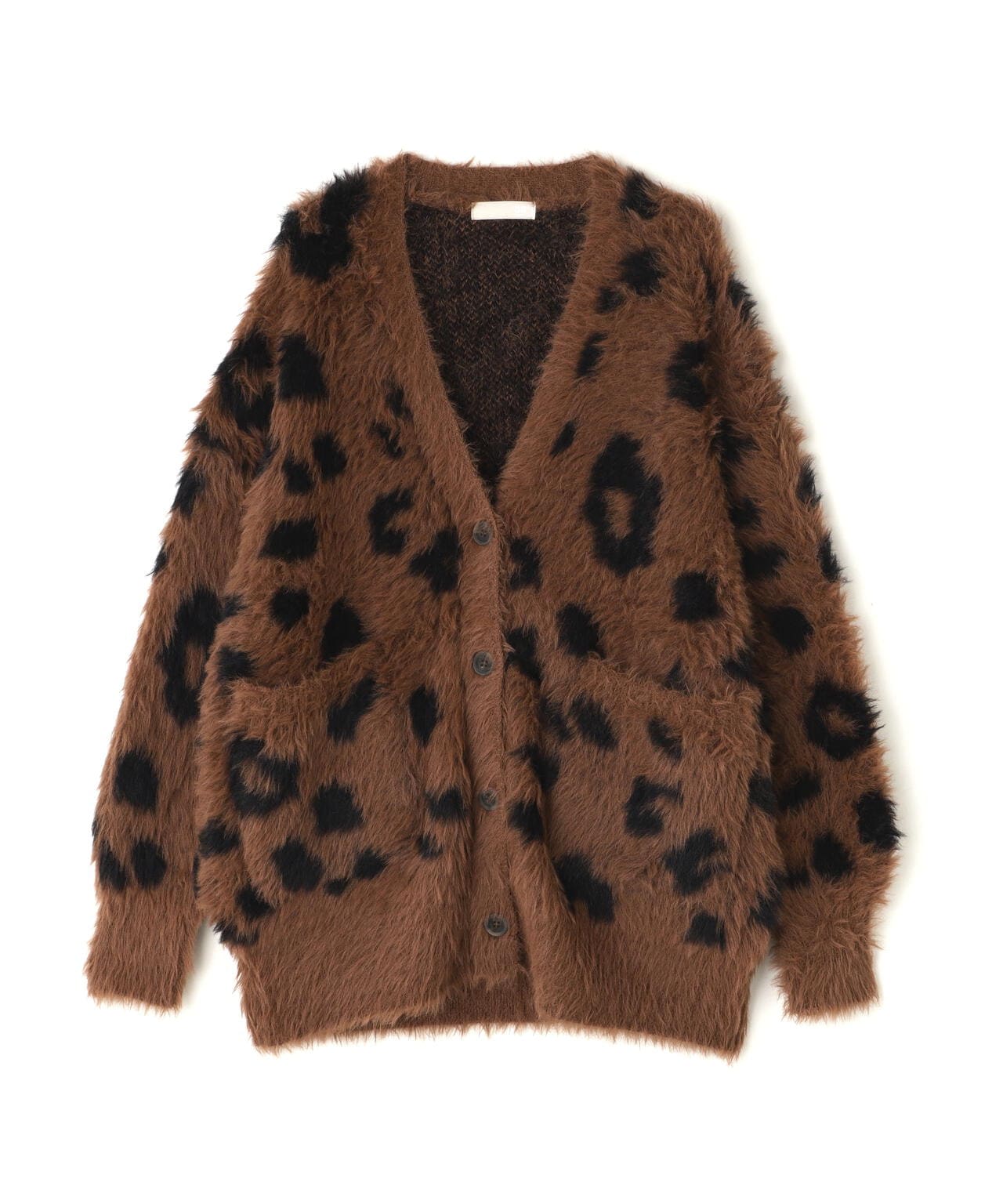 85e0f77d-508b-5127-9c9b-f4466d778b60_Image