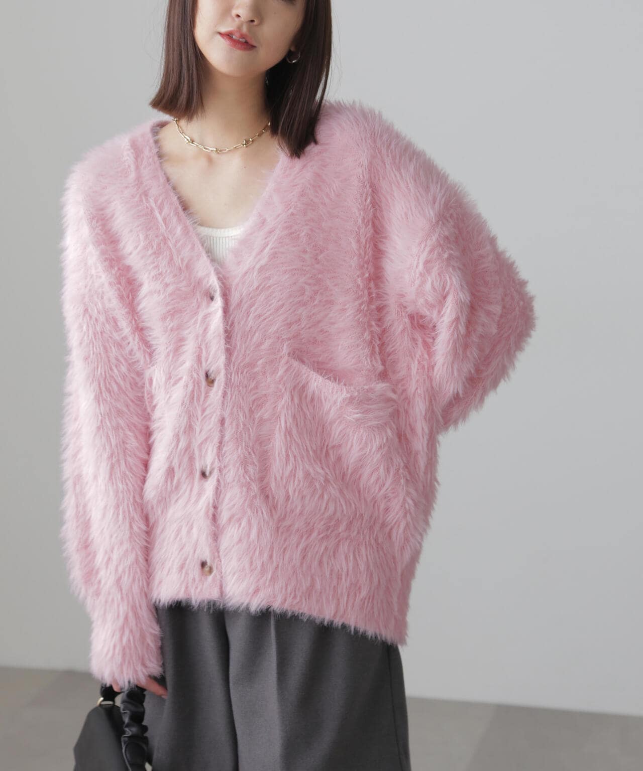 a8d7ce32-4da5-5135-8917-8acb06c0d91a_Image