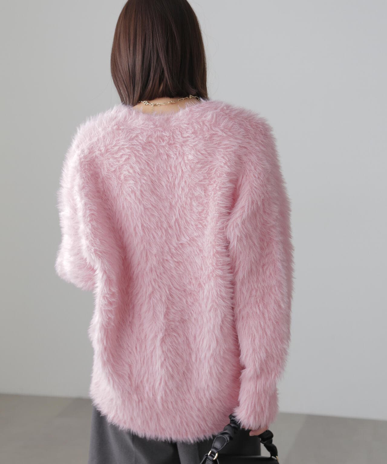 3542685f-43c9-50e9-af49-e99aa12f1078_Image