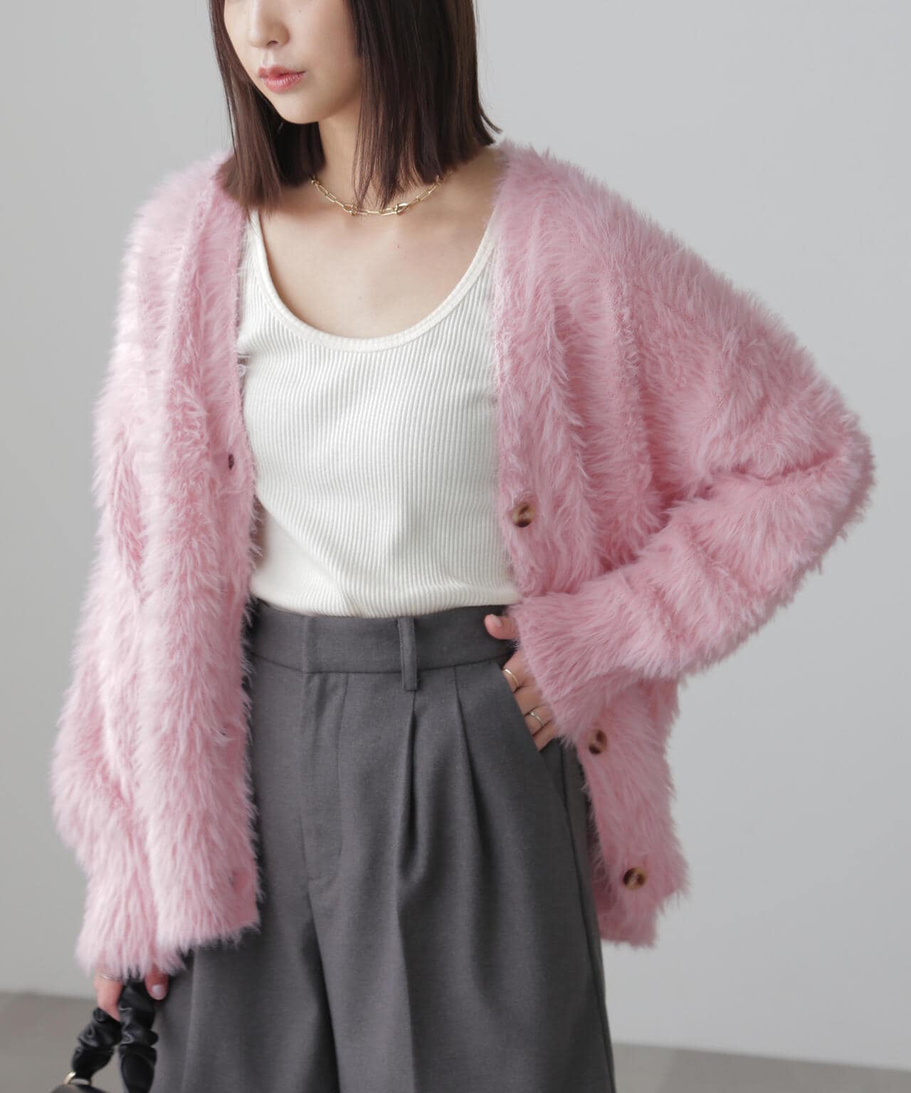 2f0cf550-b273-58fd-ba84-9389c64821af_Image