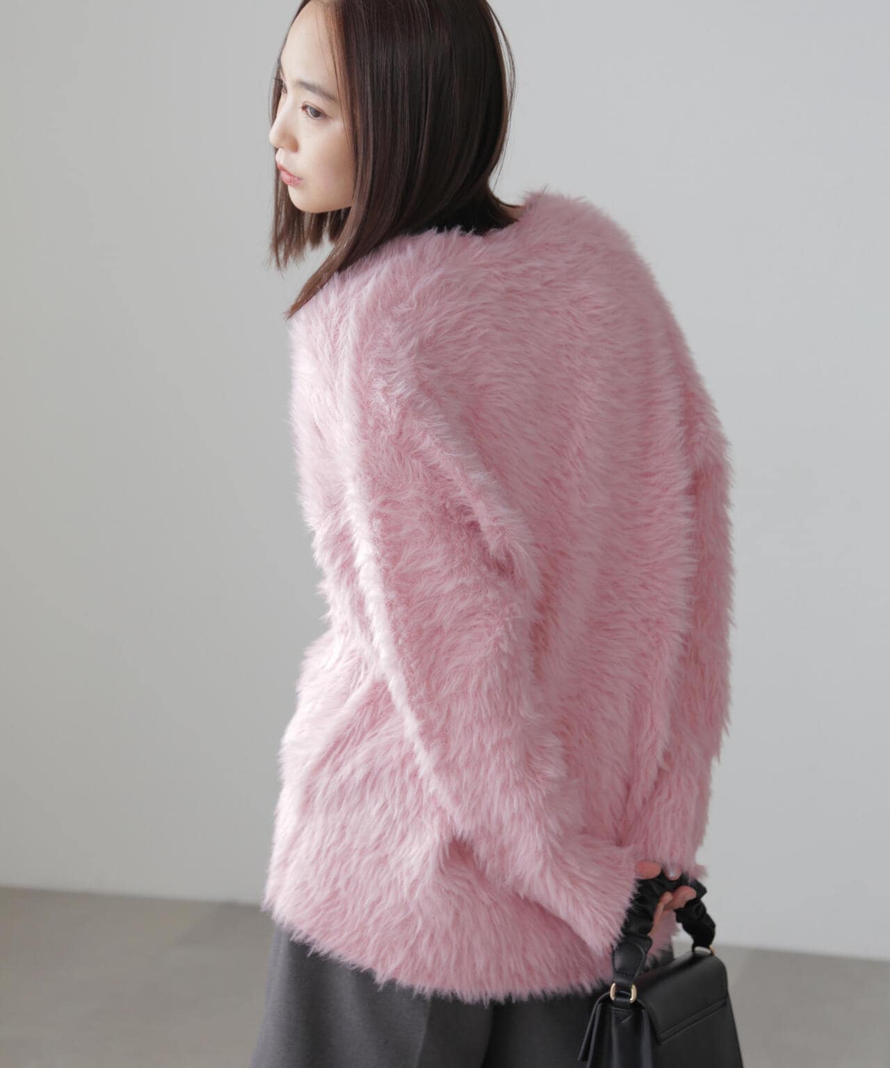 6c90828d-bcf9-5262-8243-b61daabf07ff_Image