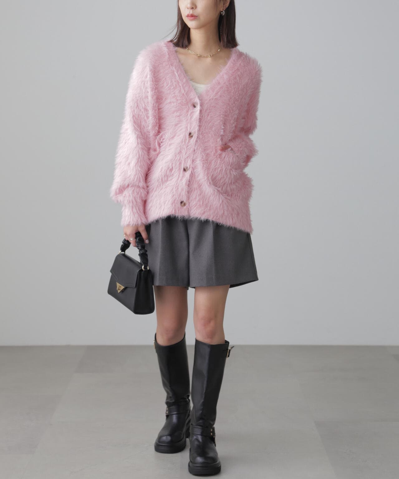 c389e1dc-17a0-5982-802e-99cb1f0f10d4_Image