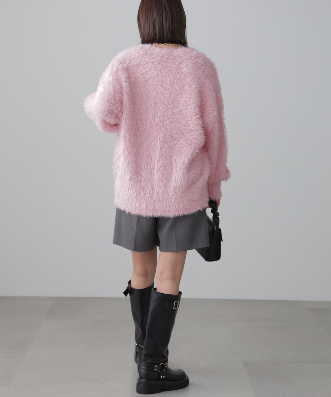 8e5f3d65-e6ac-5709-a75d-061aa4d58601_Image