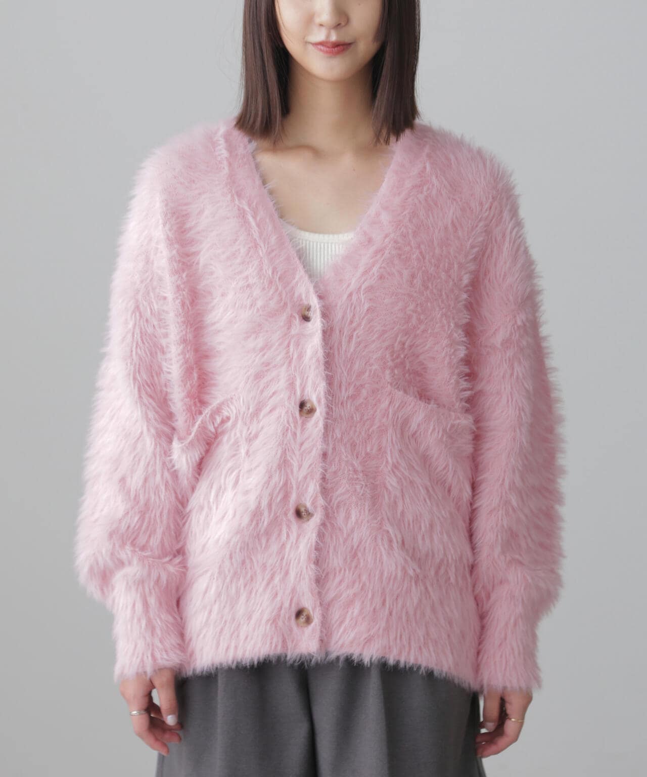 5ae9cfd5-b07b-5d1c-b921-daff8e2cb261_Image