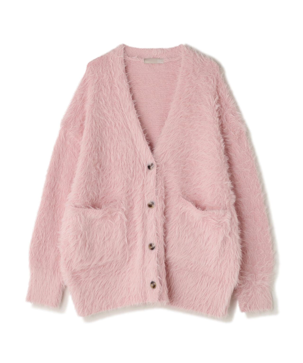 0b1e3a5e-8883-578a-bd66-443c1adebb14_Image