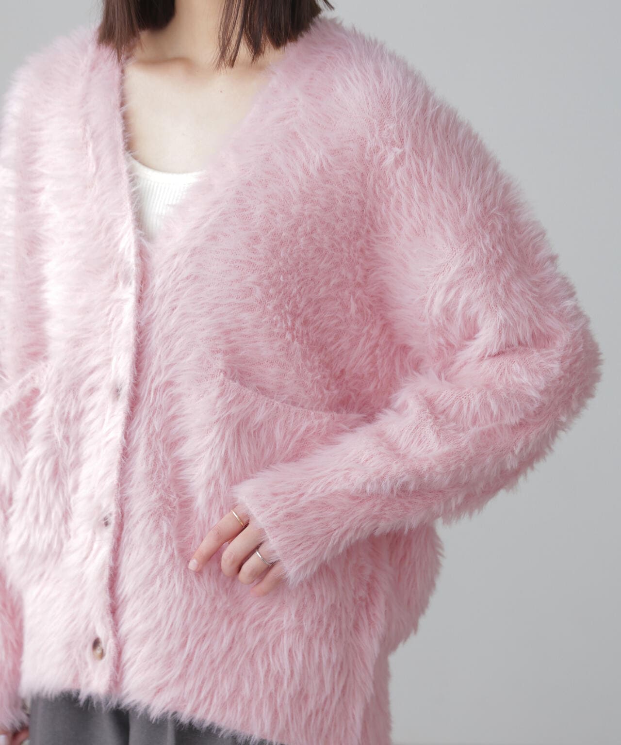 96152390-11c8-5169-ba65-d7edad10a799_Image