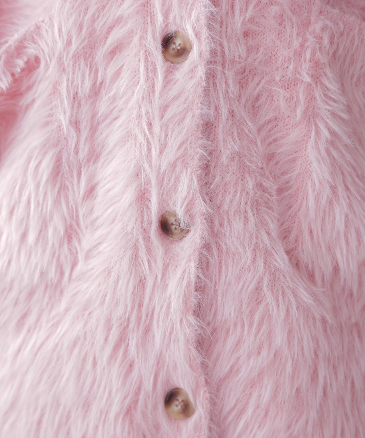 b80cf16d-1c5a-5aff-96c1-0ab998a624c4_Image