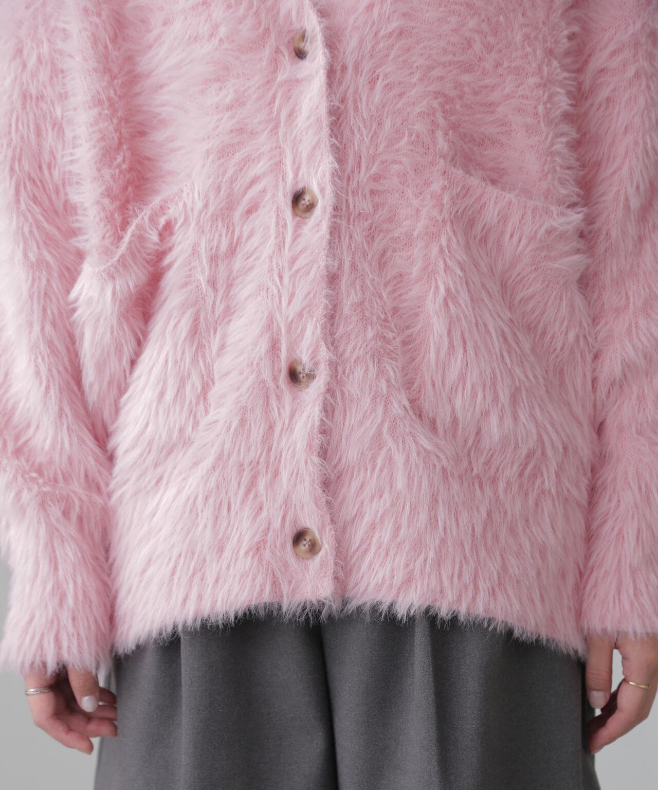 dc47326f-9756-56e7-b607-b2b18a289a17_Image