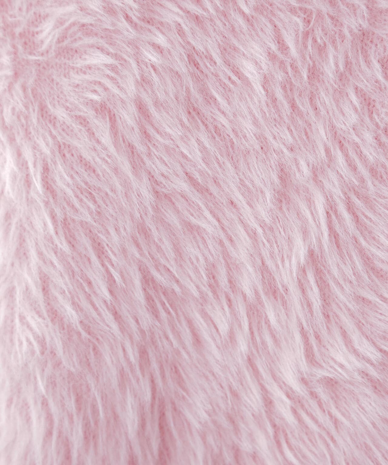 0434691d-b76f-5c63-a1f0-85ae43c1e5a3_Image