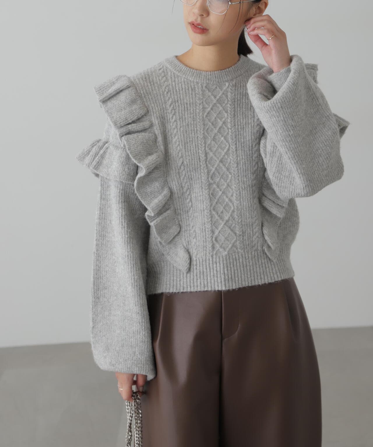 aab02c69-c628-554c-8585-a4c19b05c933_Image