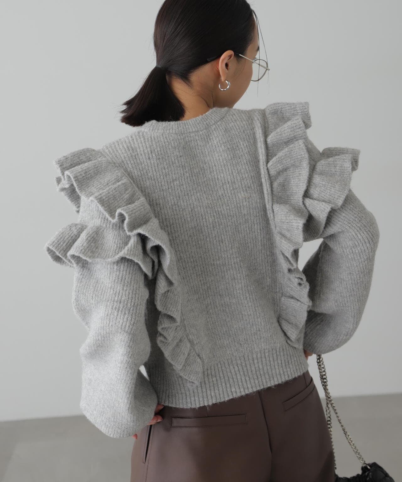 68ca4ce8-221b-5fc2-aa3c-f4558750f989_Image