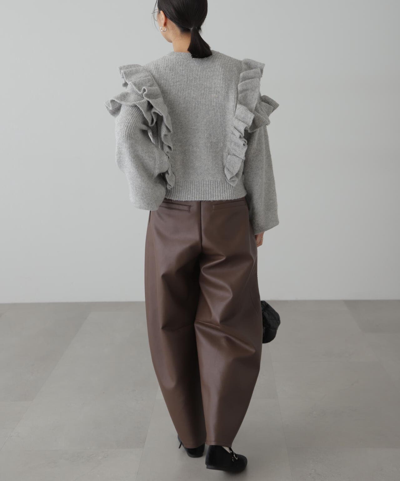 6c865b23-baee-56b9-a3ea-87e837024797_Image