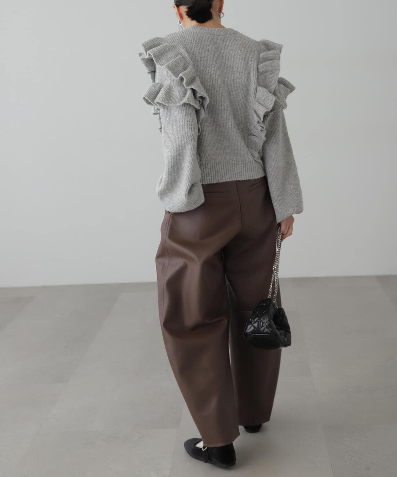 ea138558-2525-5388-8a23-4e40986b7071_Image