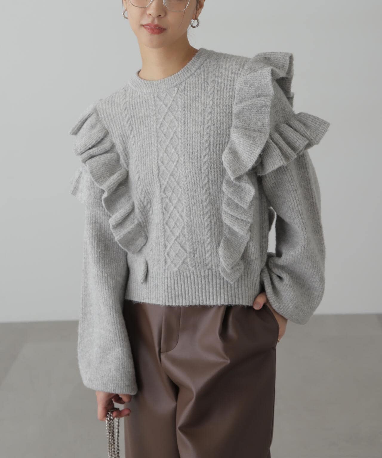 be77f64d-988e-5cdf-a9f8-57d5da288abc_Image