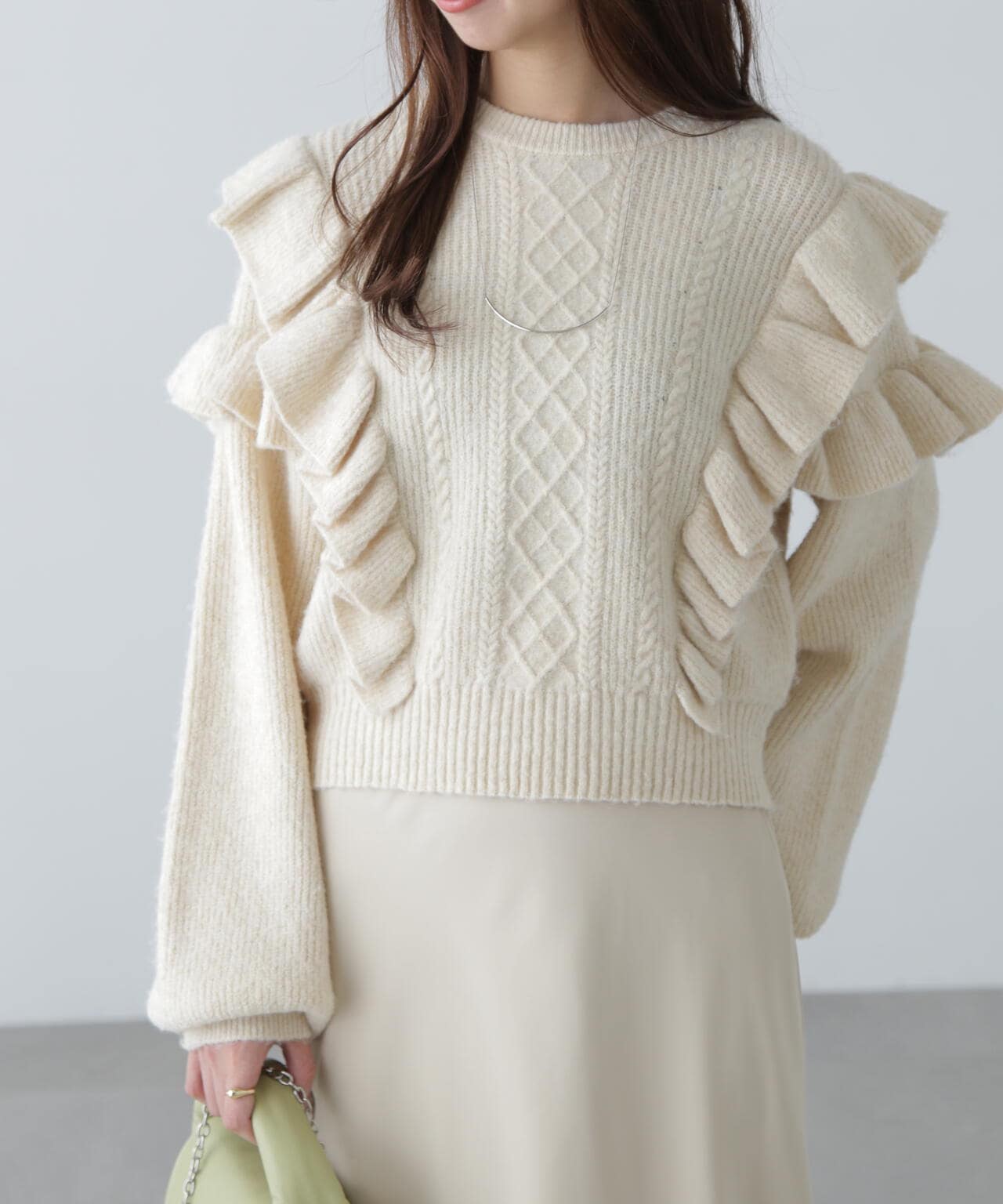 0bc4a20c-a004-58a6-a3f2-263411466a8a_Image