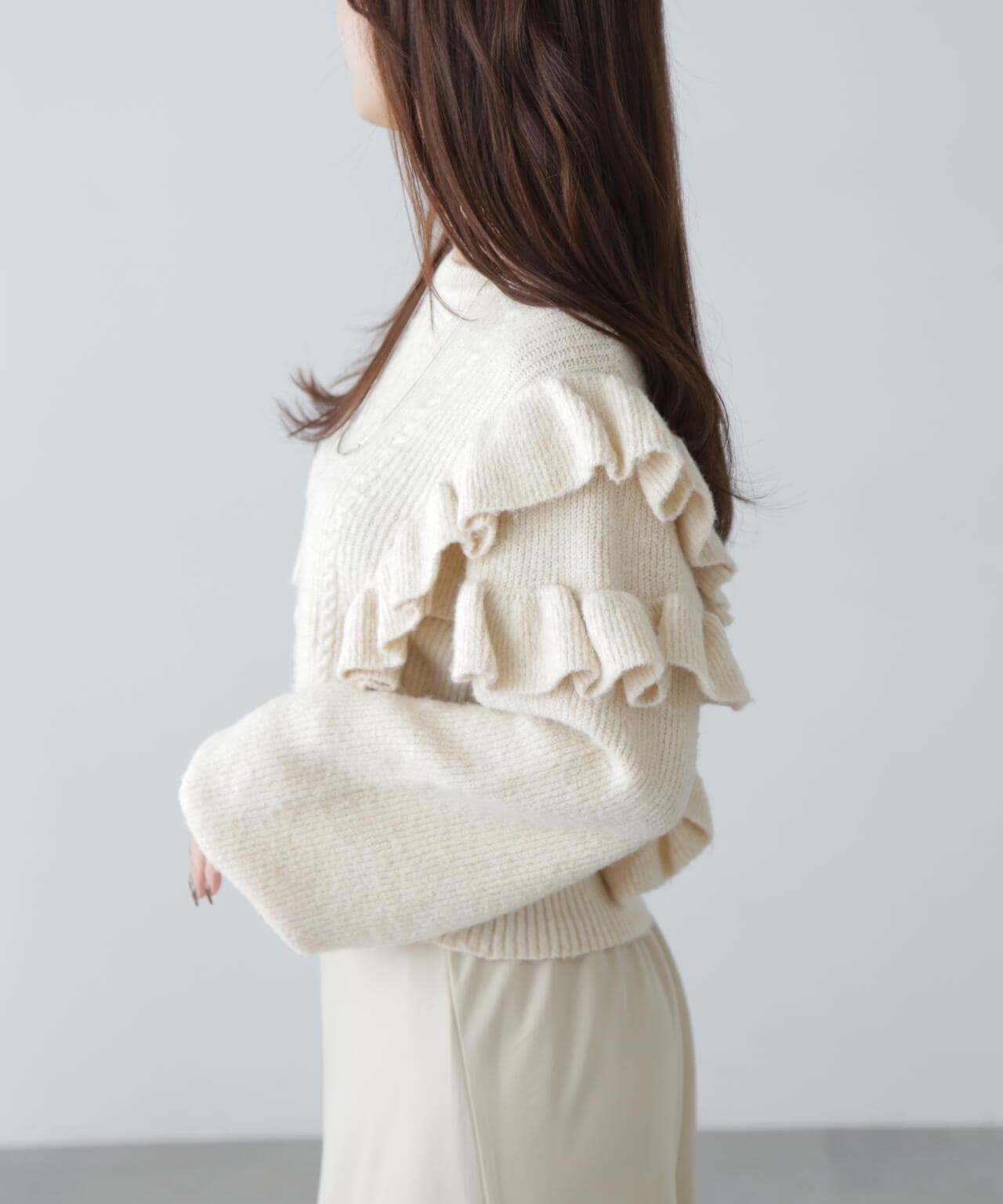 81e82045-ff28-5526-b757-8e957654199e_Image