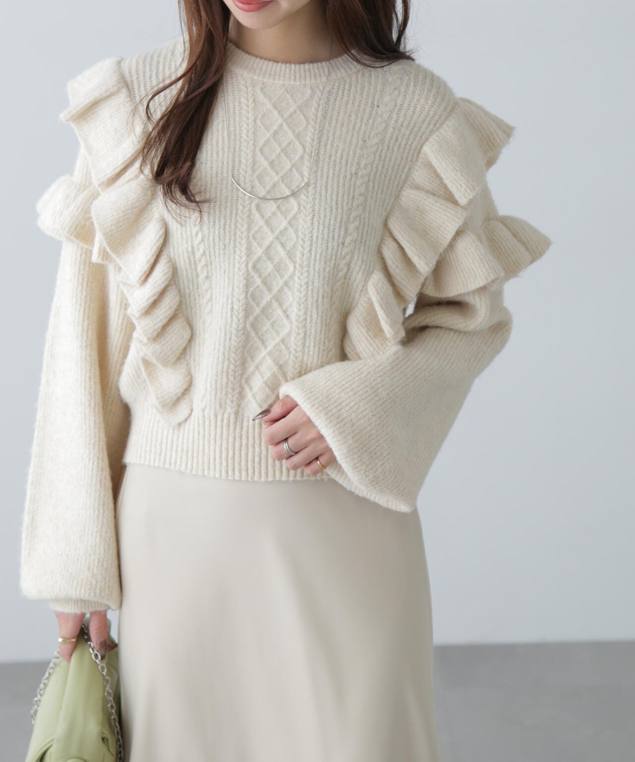 a5e5ebab-1e4f-5c1c-9d52-ee1a8cf3b3bc_Image