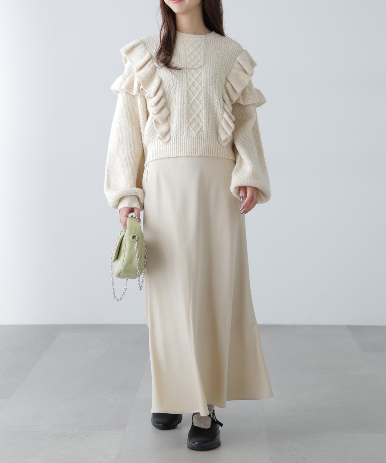 daae1536-6f7d-5e5b-92cd-3df32a9c8c1a_Image